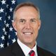 Rep. Jared Huffman