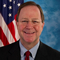 Bill Flores
