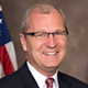 Rep. Kevin Cramer