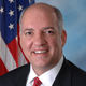 Rep. Steve Southerland