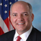 Steve Southerland