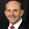 Louie Gohmert