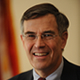 Rep. Rush Holt
