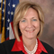 Betty Sutton