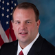 Rep. Jon Runyan