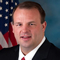 Jon Runyan