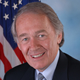 Ranking Member Edward J. Markey