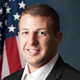 Rep. Markwayne Mullin