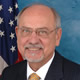 Chairman Doc Hastings