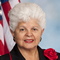 Grace Napolitano