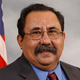 Rep. Raúl M. Grijalva