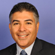 Rep. Tony Cardenas