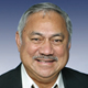 Rep. Eni F.H. Faleomavaega
