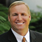 Jeff Denham