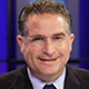 Rep. Joe Garcia