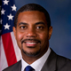 Rep. Steven Horsford