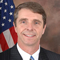 Rob Wittman