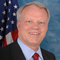 Paul Broun