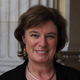 Rep. Carol Shea Porter