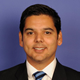 Rep. Raul Ruiz