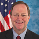 Rep. Bill Flores