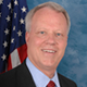 Rep. Paul Broun