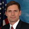 Martin Heinrich