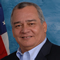 Gregorio Sablan