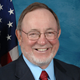 Rep. Don Young