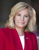 Rep. Liz Cheney