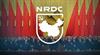 Committee Seeks Answers on NRDC's Relationship with Chinese Entities