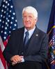 Rep. Rob Bishop