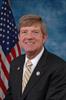 Rep. Scott Tipton 