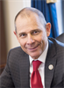 Rep. John Curtis