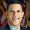 Rep. Anthony Brown