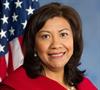 Rep. Norma Torres