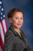 Rep. Nydia Velazquez 