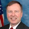 Rep. Doug Lamborn