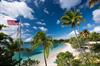 Committee Passes Bill to Help Rebuild the U.S. Virgin Islands’ Economy