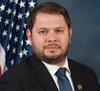 Rep. Ruben Gallego