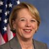 Rep. Niki Tsongas 