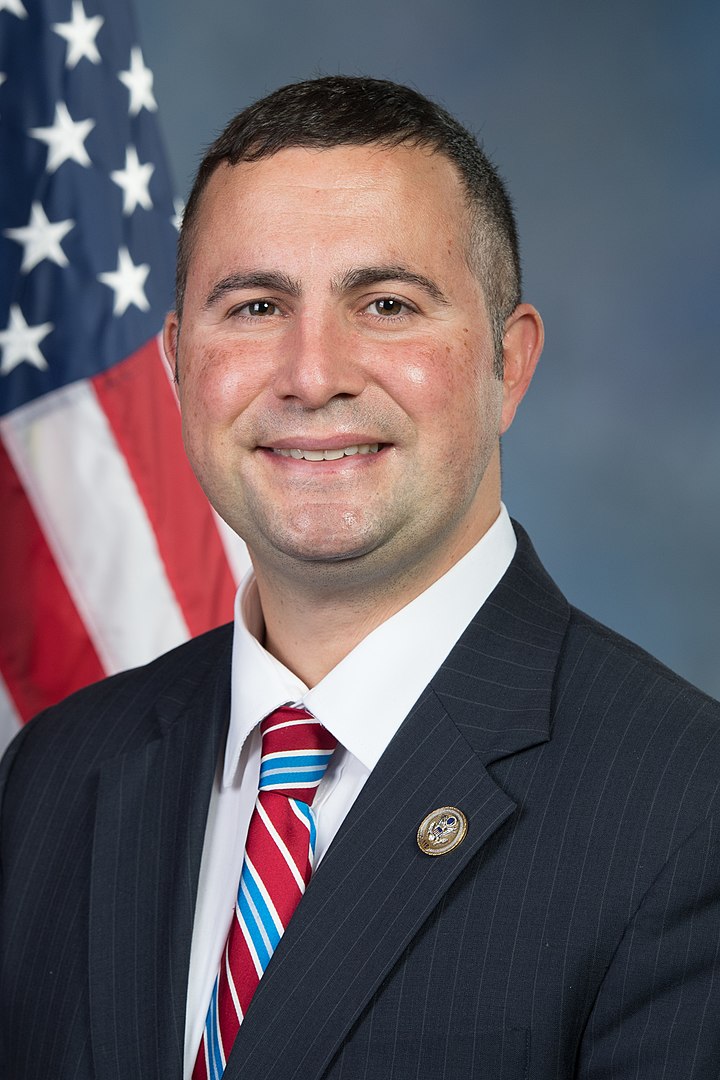 Darren Soto