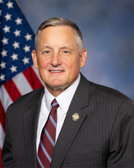 Bruce Westerman